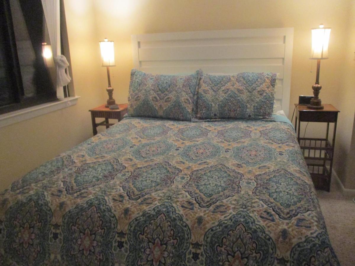 Beautiful! Sunset Harbor Condo For 2-Top Floor 1-309, Navarre Beach Exterior photo