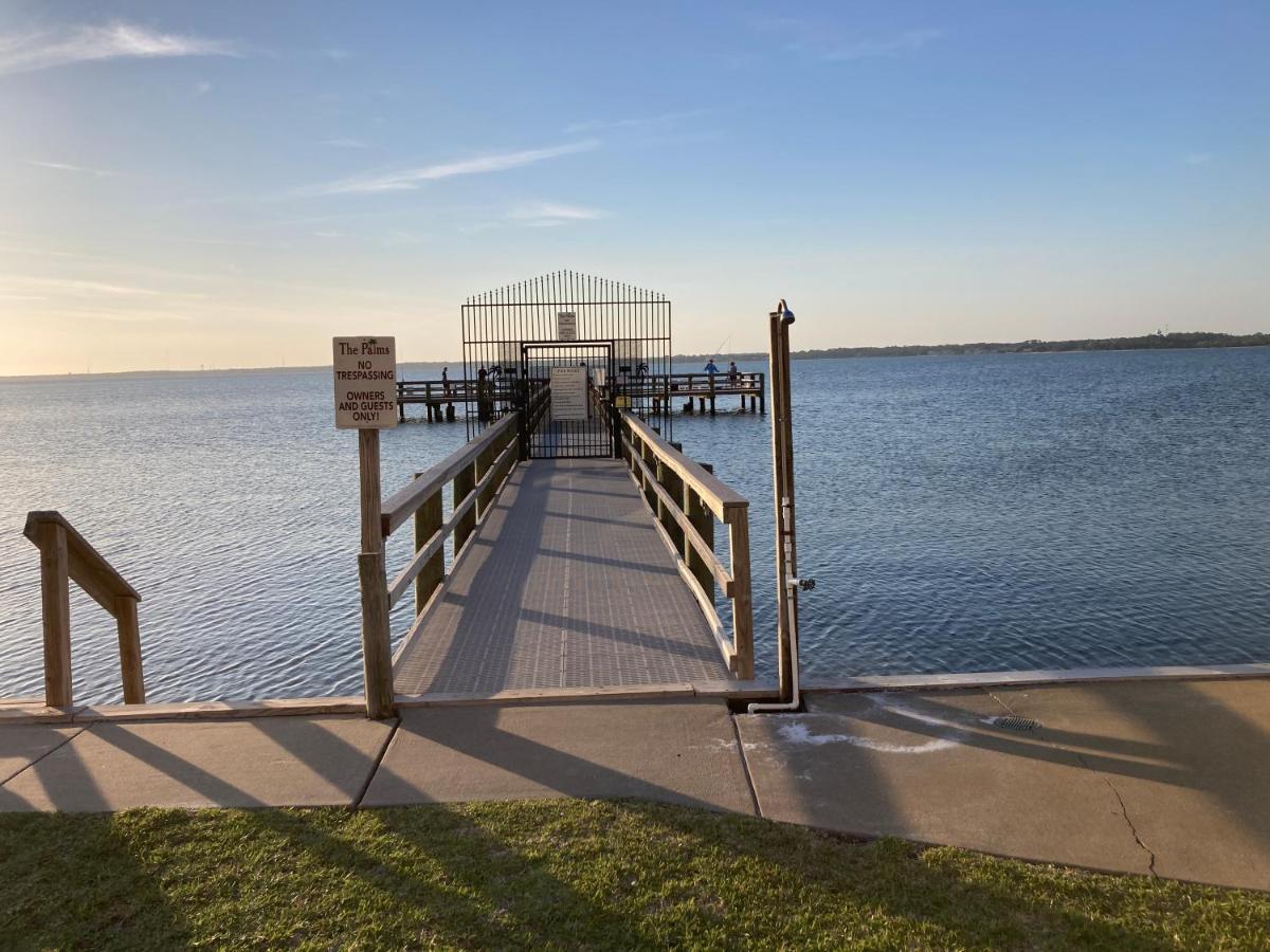 Beautiful! Sunset Harbor Condo For 2-Top Floor 1-309, Navarre Beach Exterior photo
