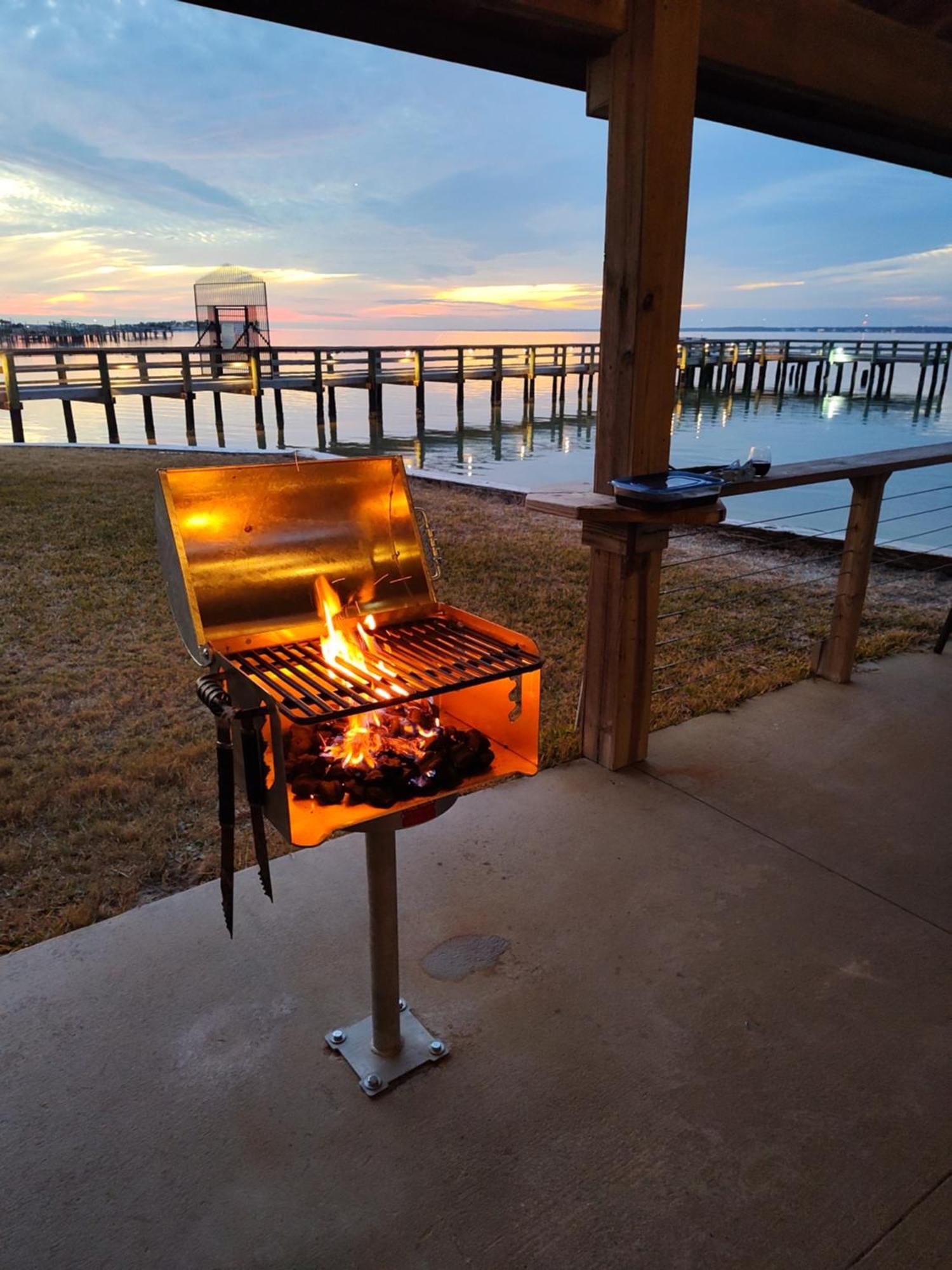 Beautiful! Sunset Harbor Condo For 2-Top Floor 1-309, Navarre Beach Exterior photo