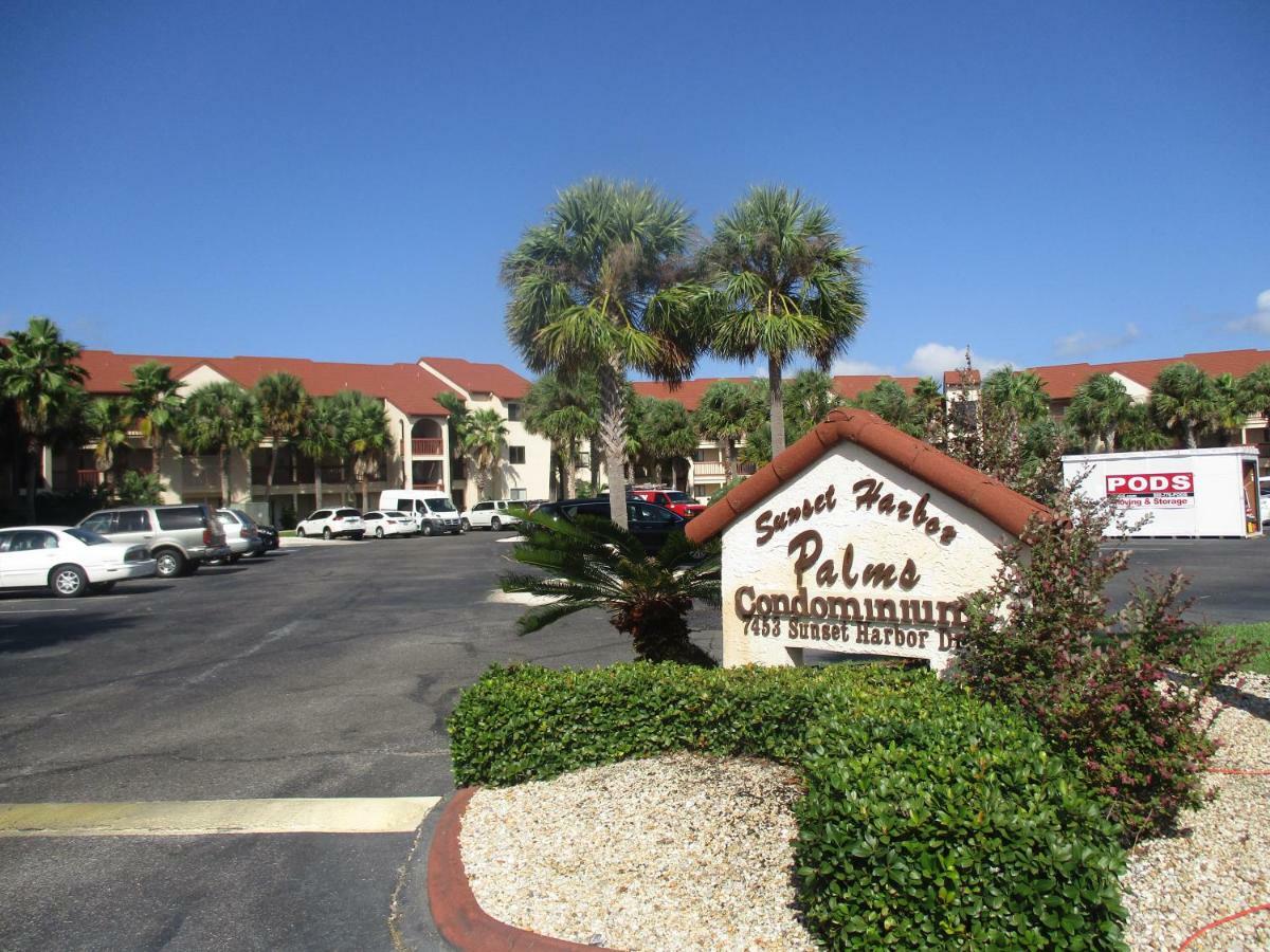 Beautiful! Sunset Harbor Condo For 2-Top Floor 1-309, Navarre Beach Exterior photo
