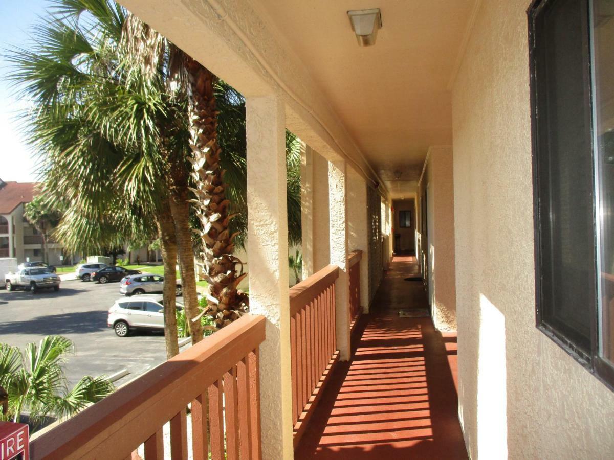 Beautiful! Sunset Harbor Condo For 2-Top Floor 1-309, Navarre Beach Exterior photo